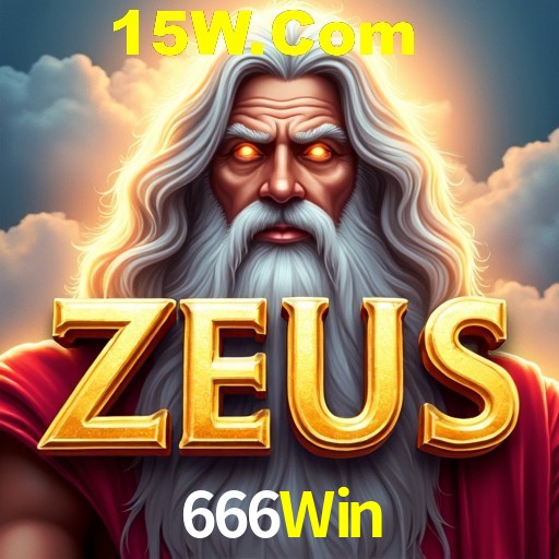 Weekend Specials 666Win