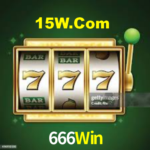 666Win