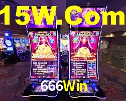 Instant EasyPaisa 666Win