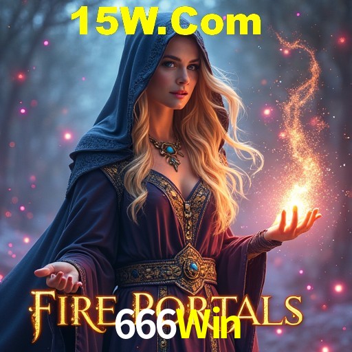Bonus Features 666Win