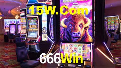 666Win: Seu Especialista em Apostas Esportivas Brasileiras