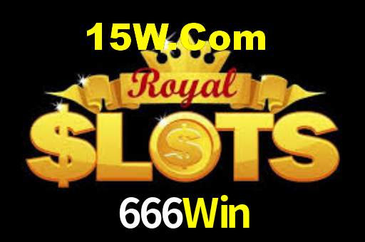 666Win: Seu Cassino Premiado com Pagamentos Rápidos