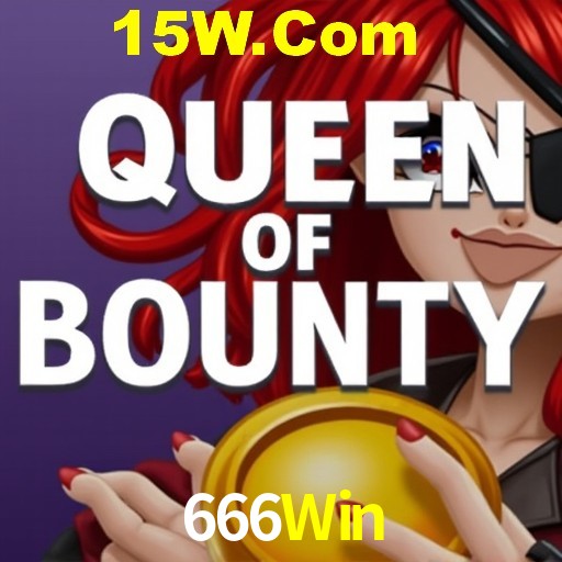 2FA Security 666Win