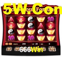 666Win Login