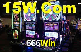 666Win,666Win.Com
