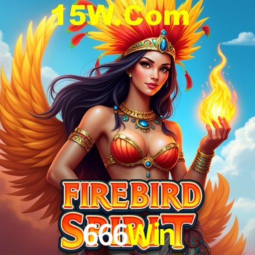 Game Statistics 666Win
