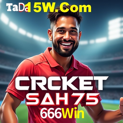 Live Casino 666Win