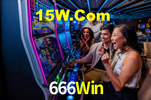 666Win Login