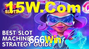 Aviator Game 666Win