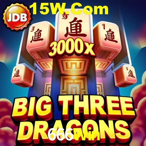 666Win,666Win.Com