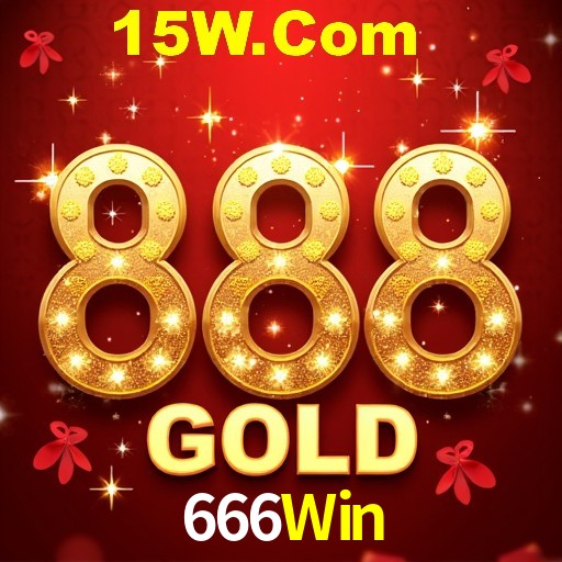 Platform Technology 666Win