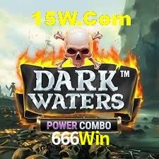 Crash Games Strategies 666Win