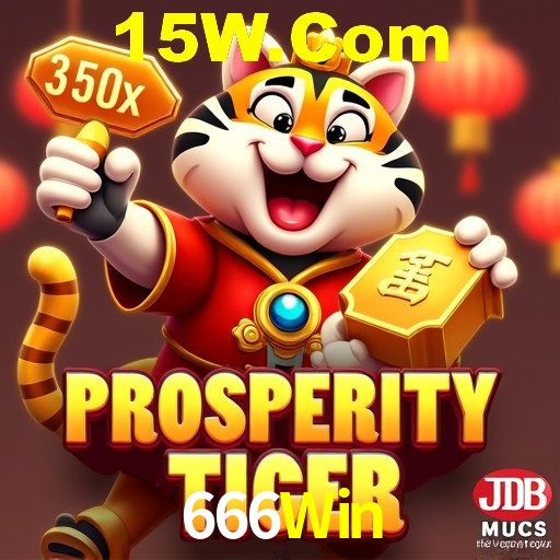 A Revolução dos Aplicativos de Jogos no 666Win