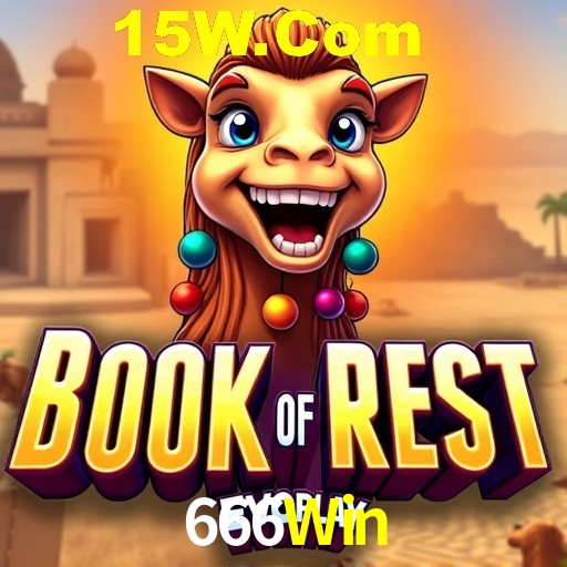 APP oficial da 666Win para mobile