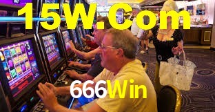 666Win Login