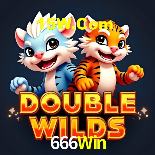 cassino 666Win