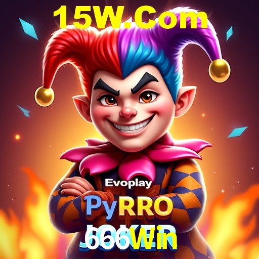 Explorando a Categoria de Eventos em Apostas na 666Win