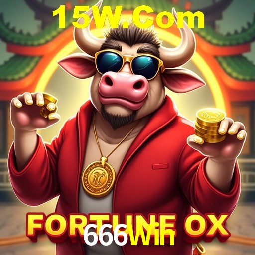 Blackjack Table 666Win