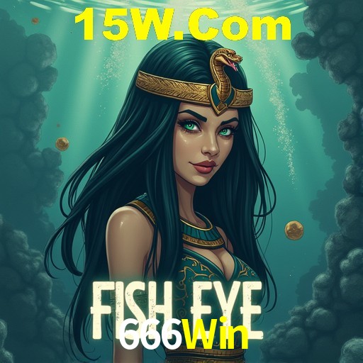 A Experiência Imersiva dos Cassinos Ao Vivo no 666Win