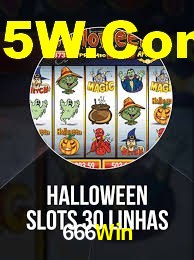 Welcome Bonus 666Win