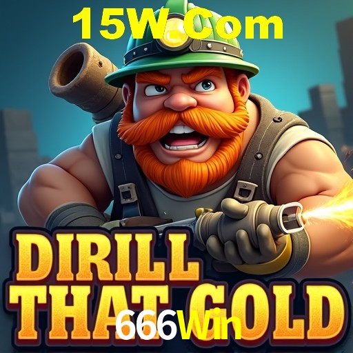 A Revolução dos Aplicativos de Jogos no 666Win