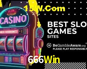 Platform Technology 666Win