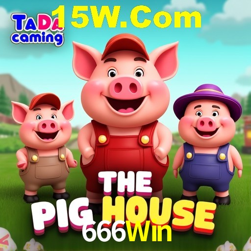 A Experiência Imersiva dos Cassinos Ao Vivo no 666Win