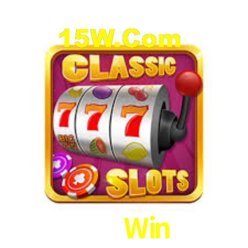 666Win,666Win.Com