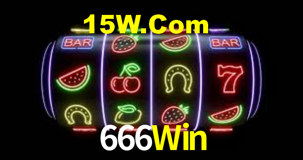 666Win