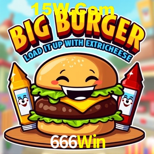 Flash Promotion 666Win