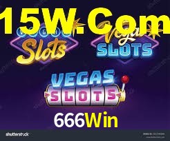 666Win,666Win.Com