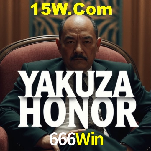 666Win,666Win.Com