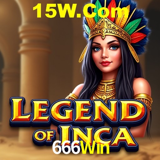 Descubra a Essência do 666Win: Nossa História e Compromissos