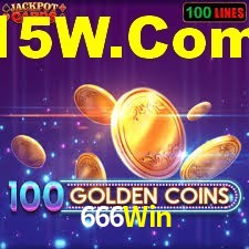 Roulette Table 666Win