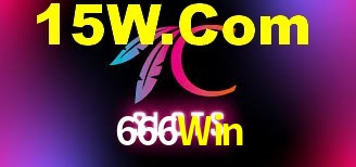 666Win,666Win.Com