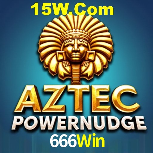 Games Directory 666Win